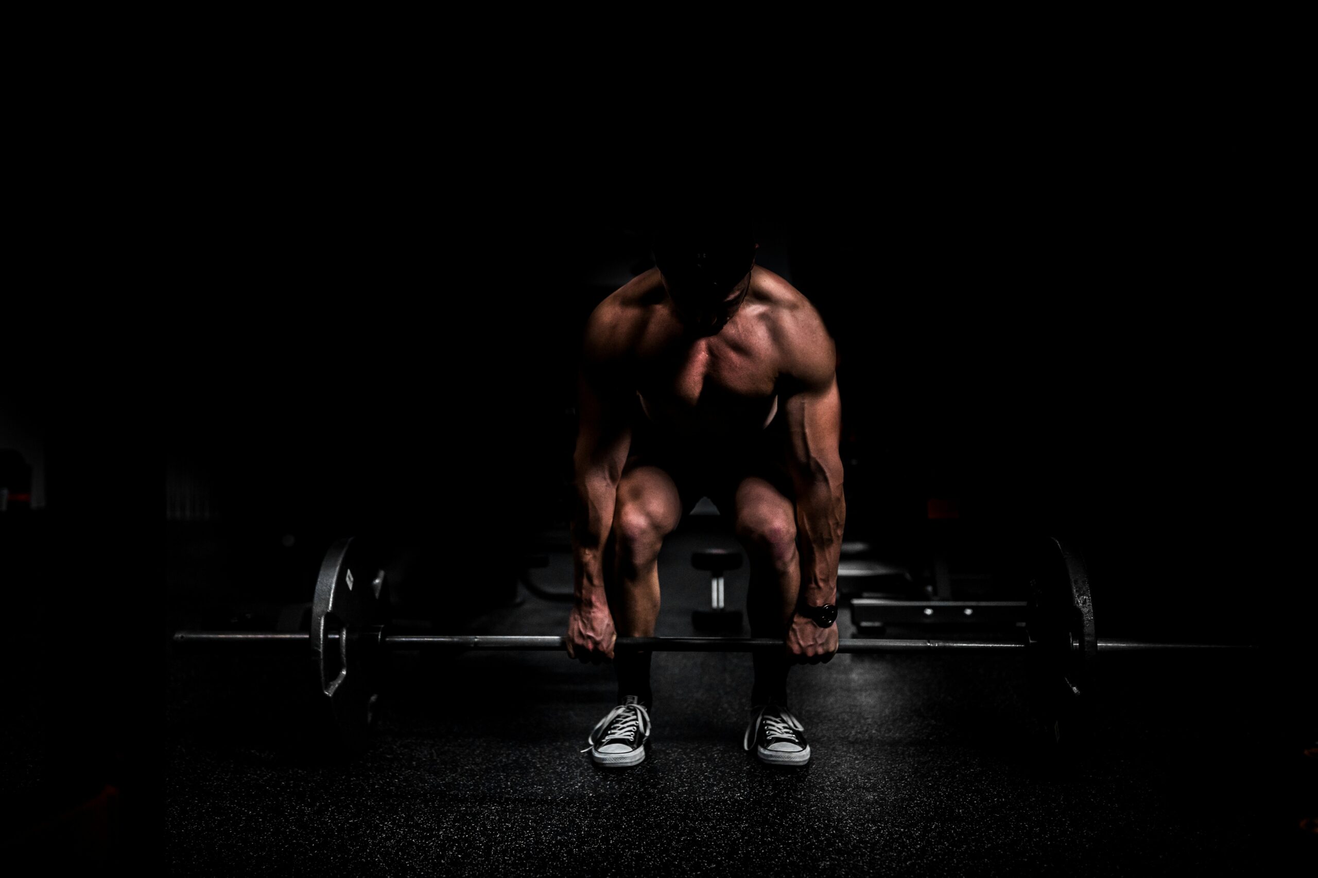 À quoi sert une ceinture de musculation (et quand la mettre) : le guide complet