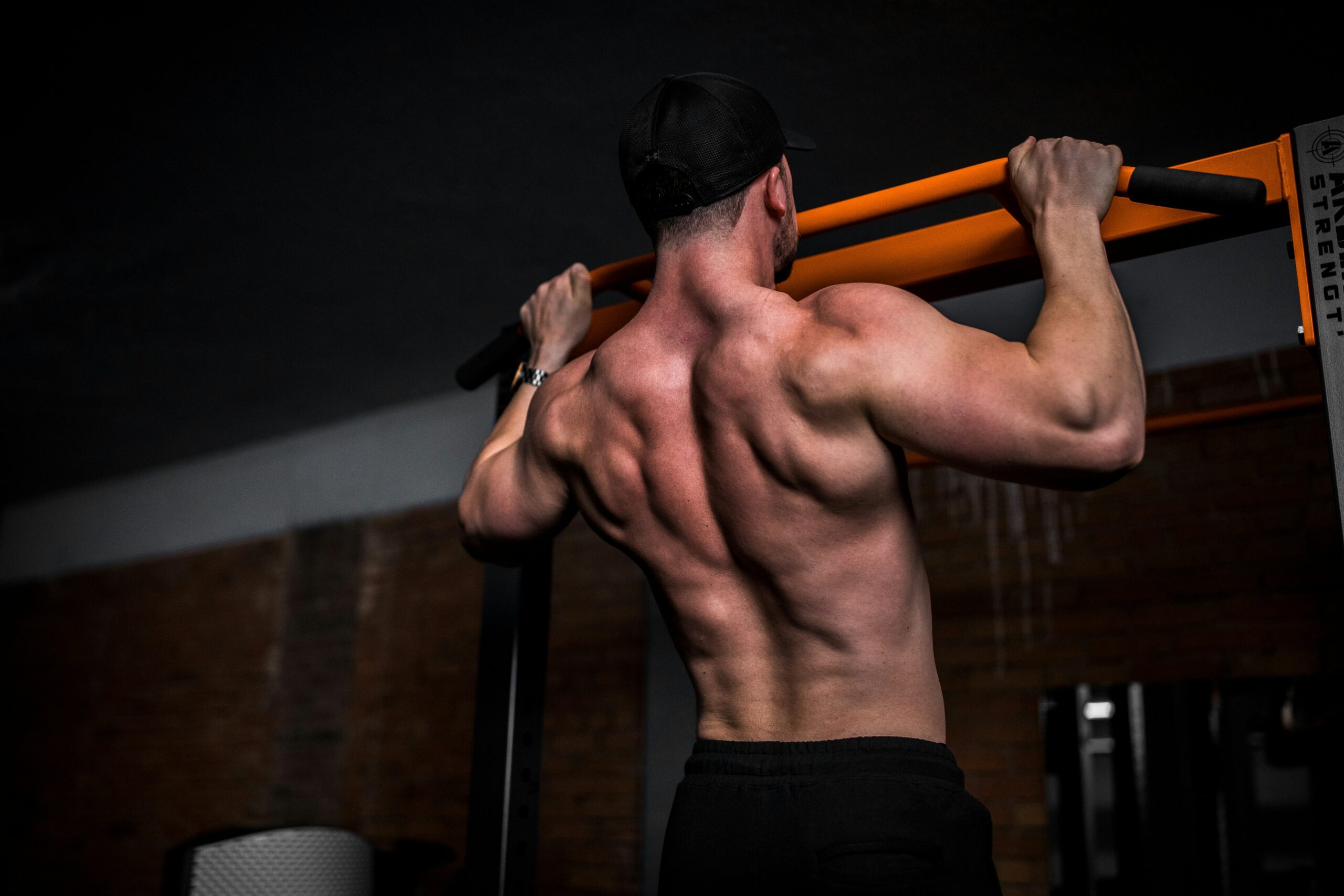 Reprendre la musculation après une blessure au dos (sans rallumer le problème)